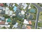 38 Chadwick Road, Greerton, Tauranga - Carousel 1