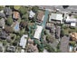 86 Waterloo Road, Hutt Central, Lower Hutt - Carousel 1