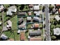 1/289 Blockhouse Bay Road, Avondale, Auckland - Carousel 1