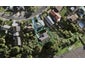 8A Robson Street, Mount Roskill, Auckland - Carousel 1