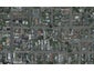 3/502 Armagh Street, Linwood, Christchurch - Carousel 1