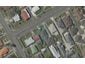 8 Rata Street, Roslyn, Palmerston North - Carousel 1