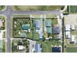 36 Hall Road, Paengaroa, Te Puke - Carousel 1