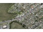 33 Esmonde Road, Takapuna, Auckland - Carousel 1