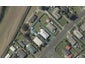 11 Coventry Street, Highbury, Palmerston North - Carousel 1
