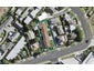 3/6 Glenora Road, Takanini, Auckland - Carousel 1