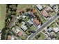 29 Fairdene Avenue, Henderson, Auckland - Carousel 1