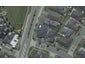 1 Champagne Avenue, Yaldhurst, Christchurch - Carousel 1
