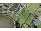 3/3 Firebrick Way, Hobsonville, Auckland - Carousel 1