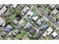 20A Netherlands Avenue, Kelston, Auckland - Carousel 1