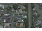 22 Westholme Street, Strowan, Christchurch - Carousel 1