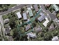 2A Euclid Street, Vogeltown, New Plymouth - Carousel 1