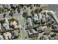 2 Scarlet Oak Drive, Schnapper Rock, Auckland - Carousel 1