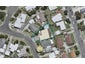 8 Argyll Crescent, Tamatea, Napier - Carousel 1