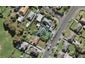 20/717 Sandringham Road Extension, Wesley, Auckland - Carousel 1