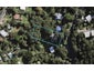 67 Hill Road, Palm Beach, Waiheke Island - Carousel 1
