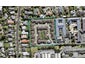 9/127 Boundary Road, Blockhouse Bay, Auckland - Carousel 1