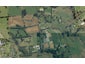 64 Beaver Road, Pukekohe East - Carousel 1