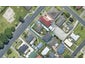 6A Devon Street, Greerton, Tauranga - Carousel 1