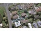 35A Barrett Road, Whalers Gate, New Plymouth - Carousel 1