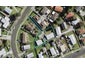 2/9 Kennington Drive, Clendon Park, Auckland - Carousel 1