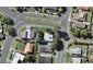 44 Stanniland Street, Sunnyhills, Auckland - Carousel 1