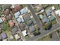 2B Ford Avenue, Kamo, Whangarei - Carousel 1