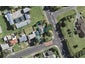 114 Hyperion Drive, Randwick Park, Auckland - Carousel 1
