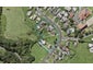 58 Kitemoana Street, Orakei, Auckland - Carousel 1
