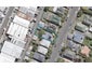 103 Richmond Street, Petone, Lower Hutt - Carousel 1