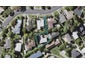 59 Ravenwood Drive, Forrest Hill, Auckland - Carousel 1