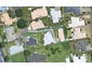 37 Huntington Drive, Bethlehem, Tauranga - Carousel 1