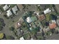 10 Laurel Place, Awapuni, Palmerston North - Carousel 1