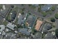 14 Pepperwood Place, Shirley, Christchurch - Carousel 1