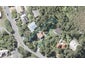 19 Kotari Road, Days Bay, Lower Hutt - Carousel 1