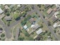 5 Stewart Street, Aramoho, Whanganui - Carousel 1