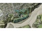 12 Estuary Views, Shelly Park, Auckland - Carousel 1