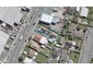 422A Cuba Street, Alicetown, Lower Hutt - Carousel 1