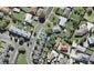 30 Laura Street, Kelston, Auckland - Carousel 1