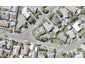 2 Mitimiti Grove, Wainuiomata, Lower Hutt - Carousel 1