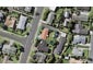 81 Meadway, Sunnyhills, Auckland - Carousel 1