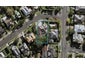 4 Ormonde Road, Remuera, Auckland - Carousel 1