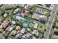 8/8 Hepburn Road, Glendene, Auckland - Carousel 1