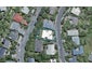 6 Versailles Street, Karori, Wellington - Carousel 1