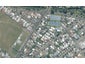 1/26 HERRICK ST, MAREWA, NAPIER - Carousel 1