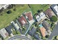 5 Kiriwai Place, Matua, Tauranga - Carousel 1