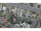 52 Bader Street, Bader, Hamilton - Carousel 1