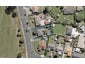 1006 Taita Drive, Taita, Lower Hutt - Carousel 1