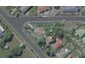 25 Wilkinson Street, Liberton, Dunedin - Carousel 1