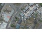 70A Hampshire Street, Aranui, Christchurch - Carousel 1